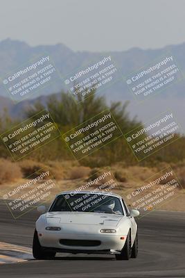 media/Mar-29-2025-Pro Autosports (Sat) [[89b1c017ad]]/3-New Members-Red Group/Session 1 (Turn 10)/